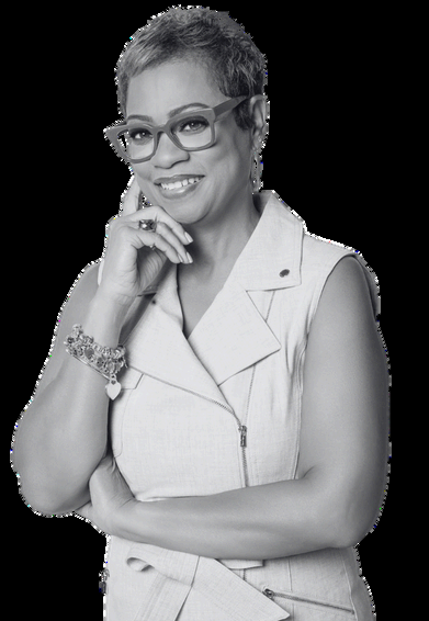 Alma Davis