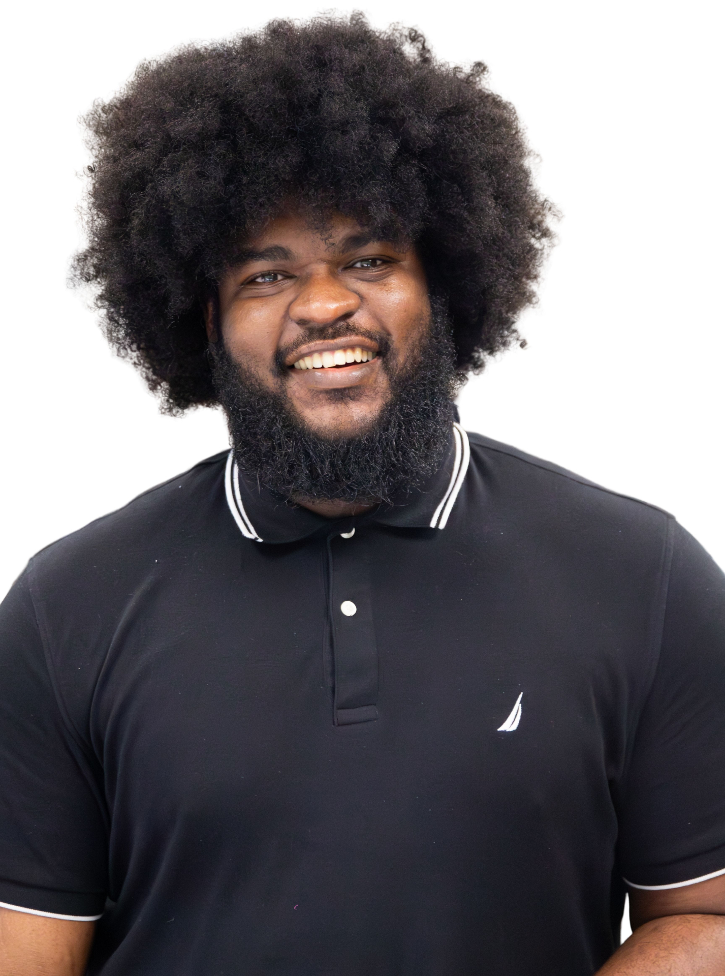 Ejike Uzoije