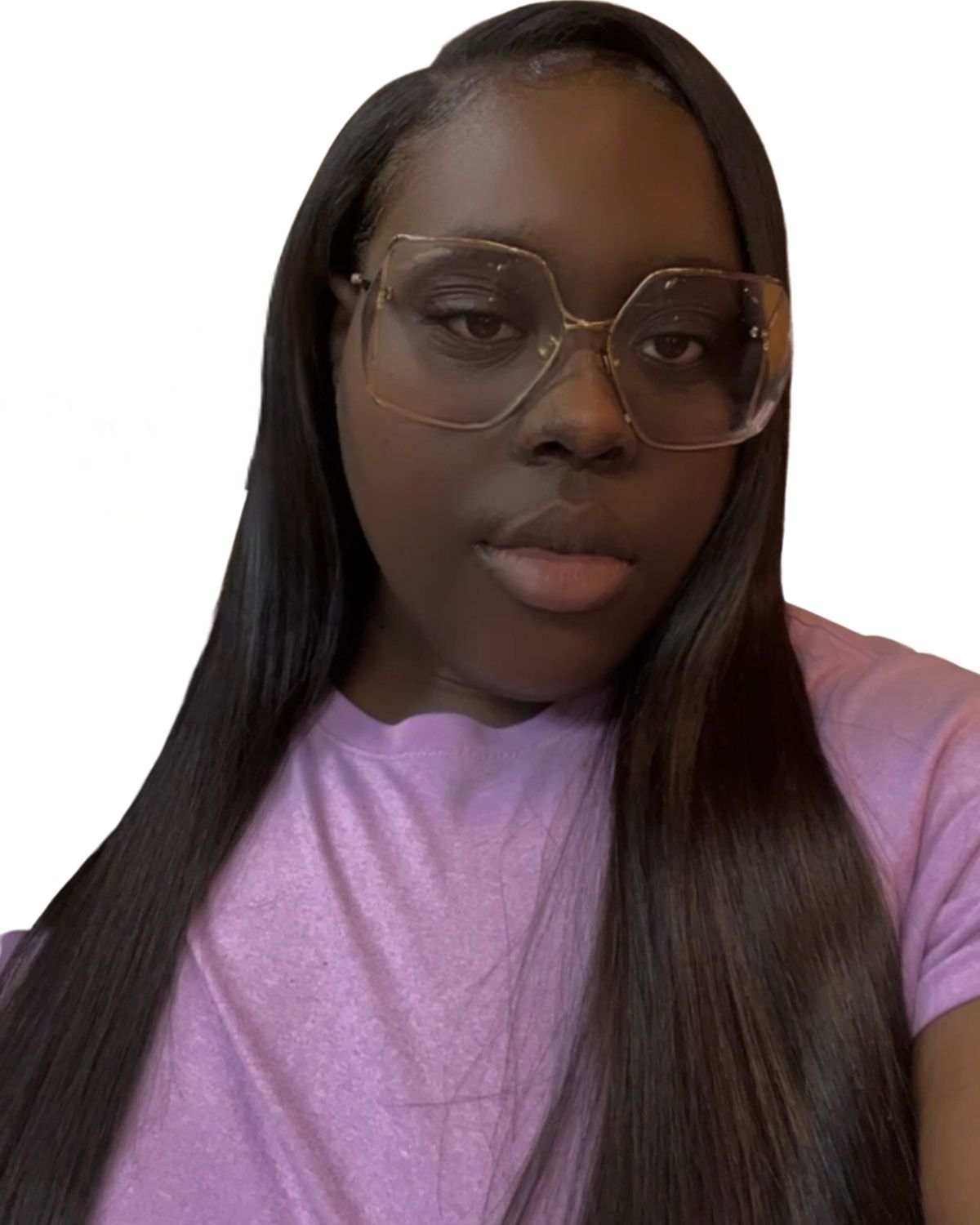Shakira Jackson