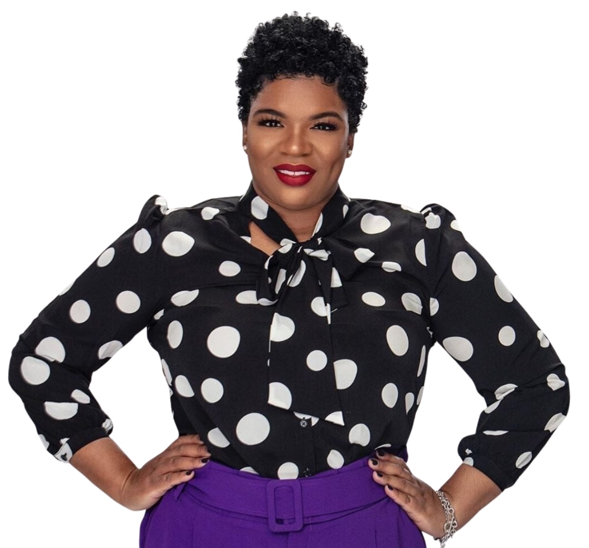 Jai Ferrell