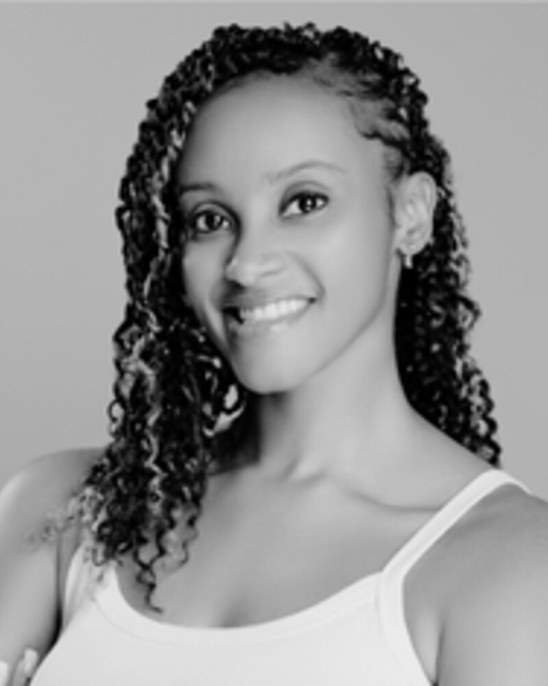 Longee Carter