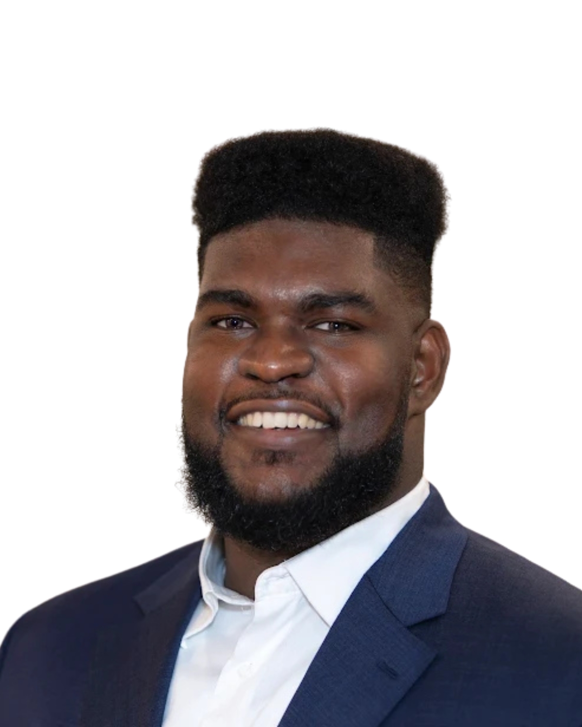Ejike Uzoije