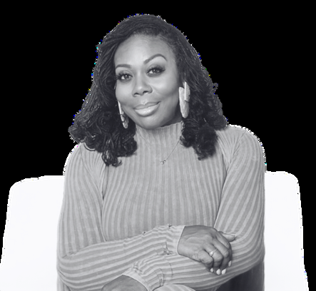 Christal Jordan