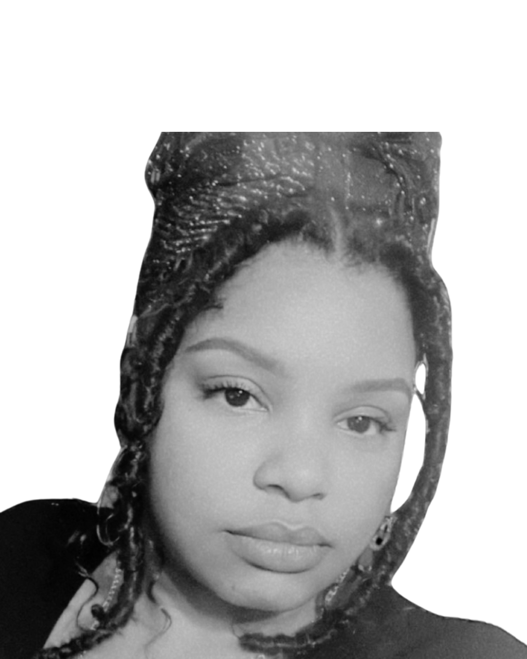 Jiahnna Phillips